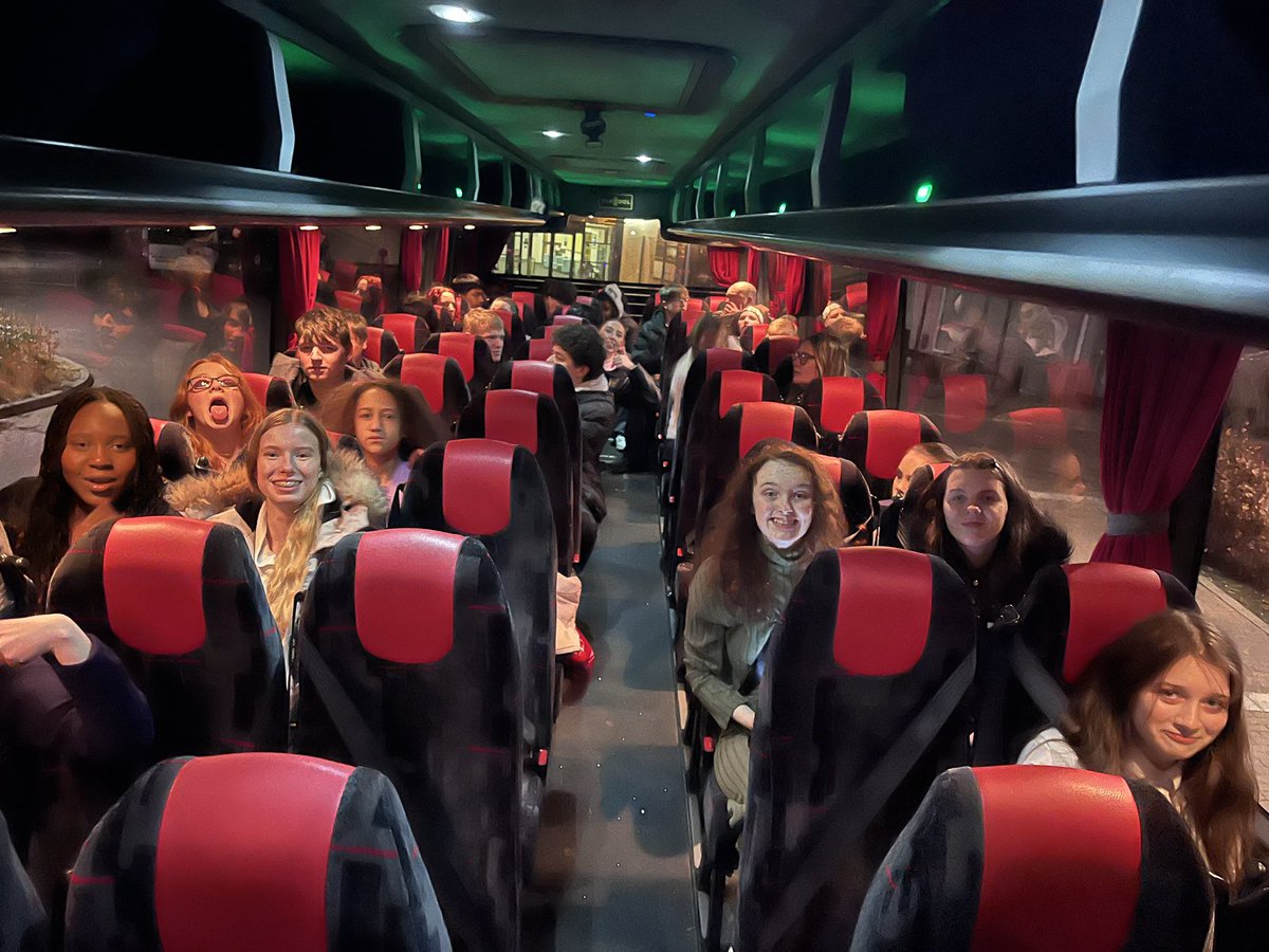 English at GAA 📚📖🎭📝 tweet media