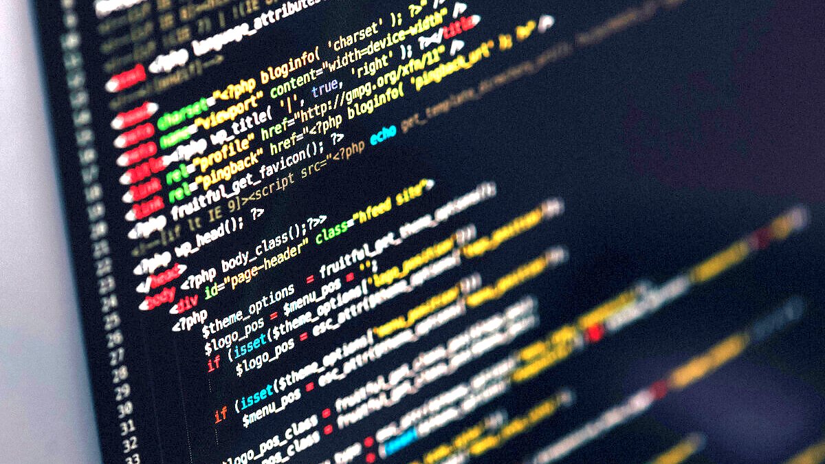 Takis1X2's tweet image. 🔎 bit.ly/4f7zlLe - &quot;Hay un nuevo lenguaje de programación que está rompiendo moldes. El inglés&quot;, publicado en Xataka. #ProgramacionIA #FuturoTech

𝐄𝐬𝐞𝐧𝐜𝐢𝐚 𝐝𝐞𝐥 𝐜𝐨𝐧𝐭𝐞𝐧𝐢𝐝𝐨: La revolución en el desarrollo de software está ocurriendo gracias a la…