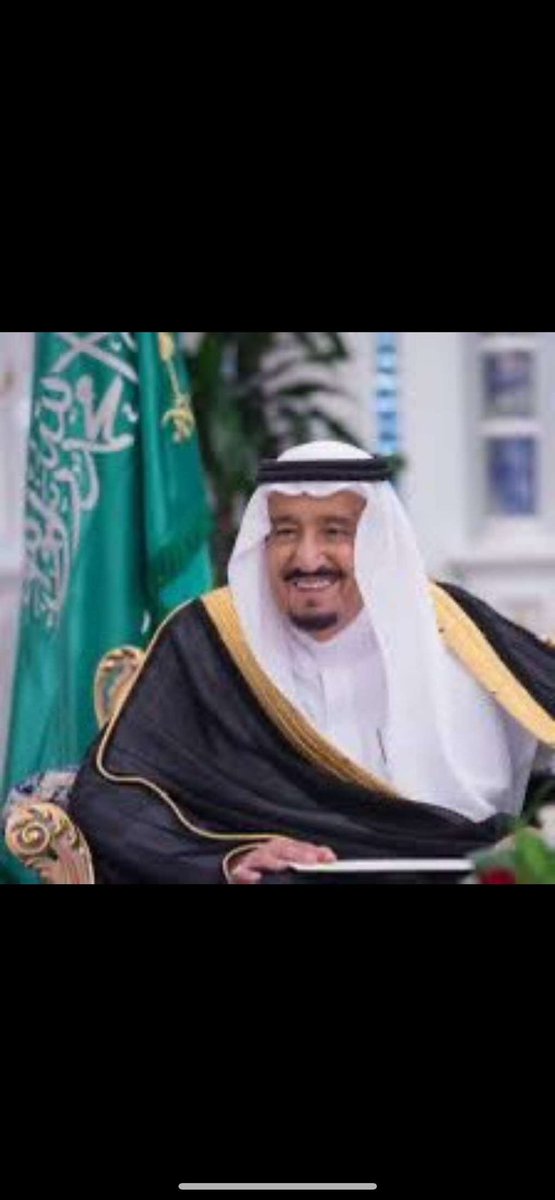 mnh2030's tweet photo. بـرؤيـة مُلهمنا وقائدنا ، نحلم ونـحـقـق 🇸🇦💚

الف مبروك للملك سلمان وولي عهده الامير محمد وللشعب السعودي كافة 💚

 #كاس_العالم_2034 # اهلاً_بالعالم https://t.co/bVLnVnscDC