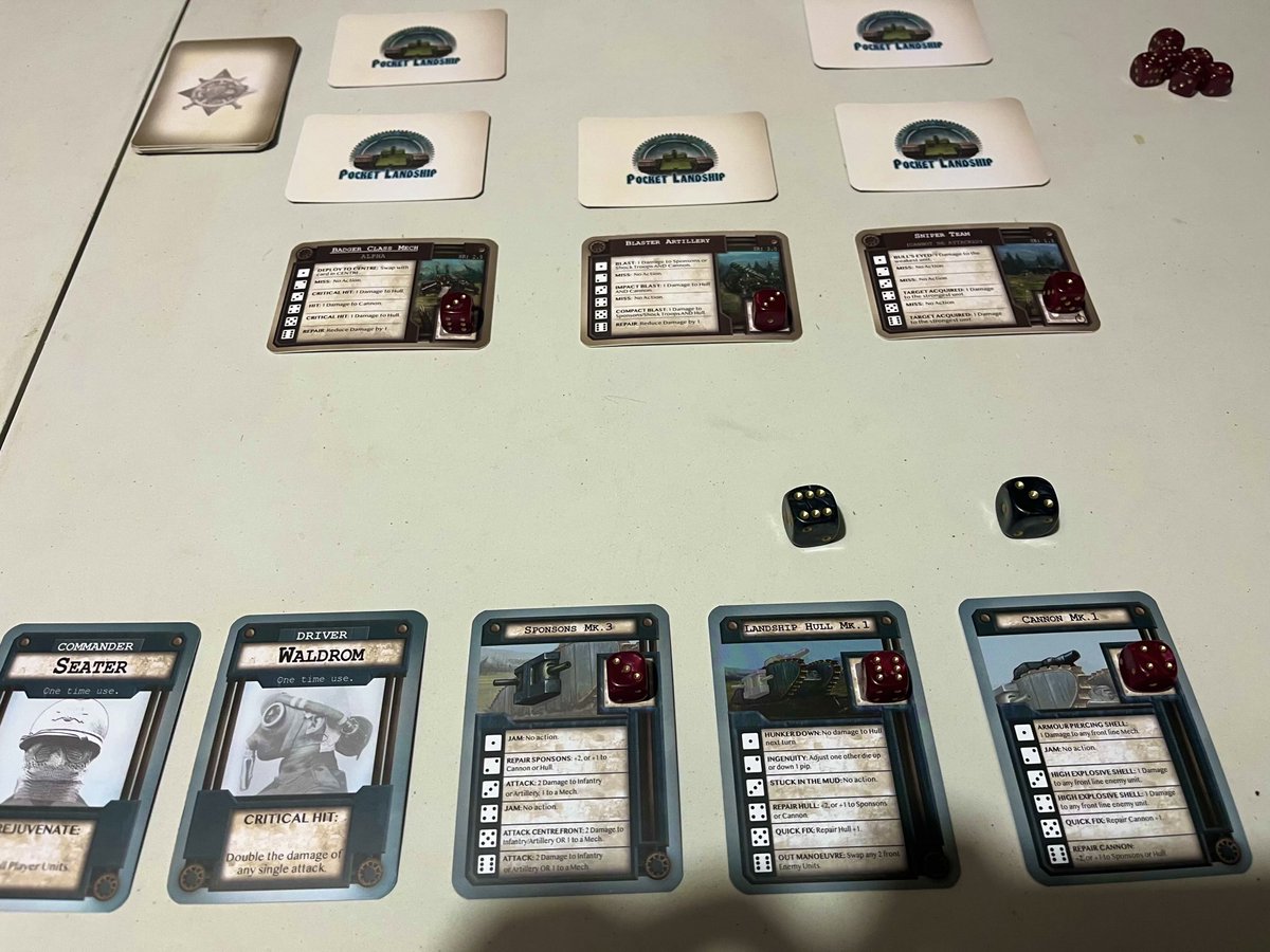 Silas Deemer tweet media