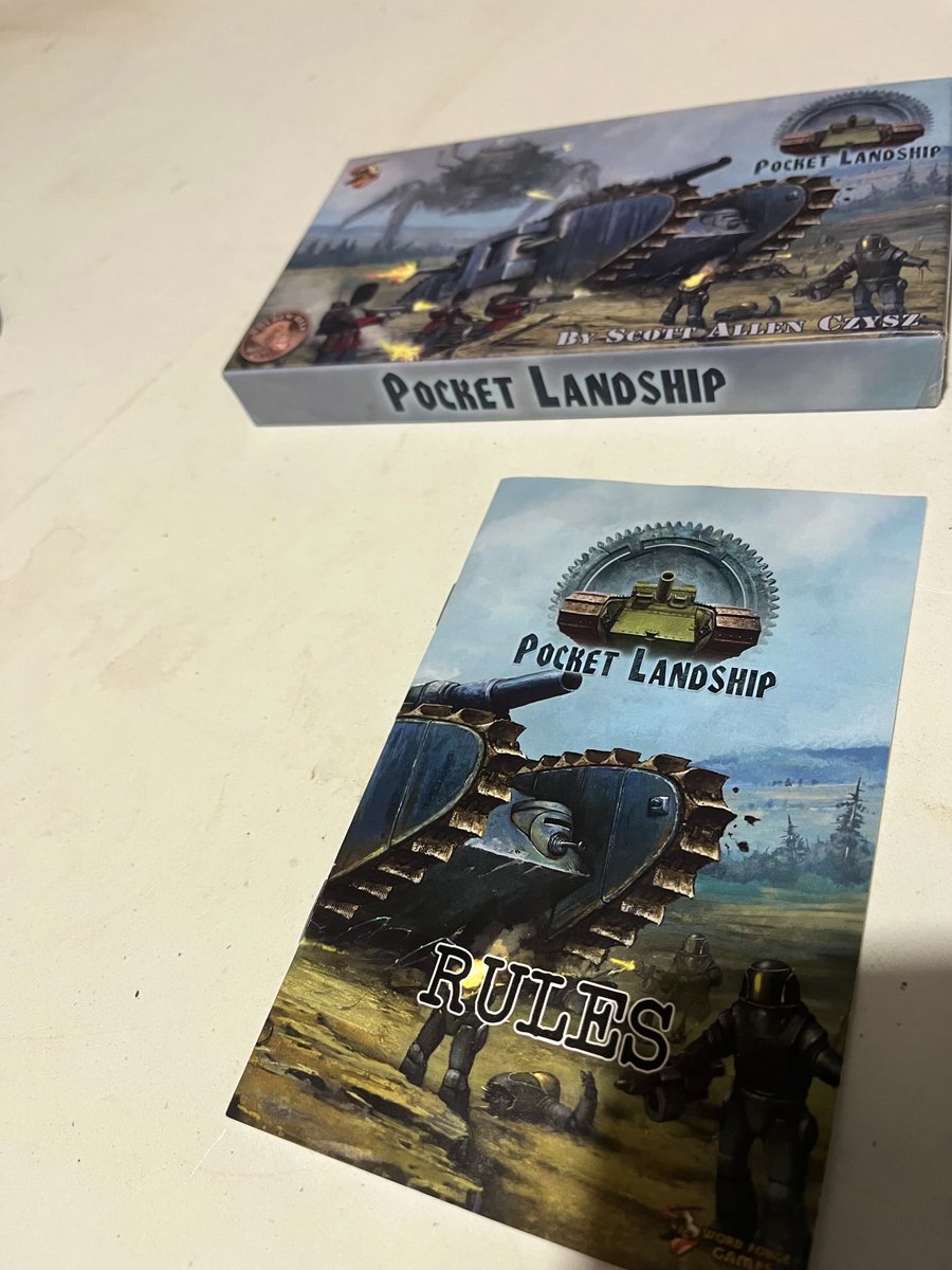 Silas Deemer tweet media