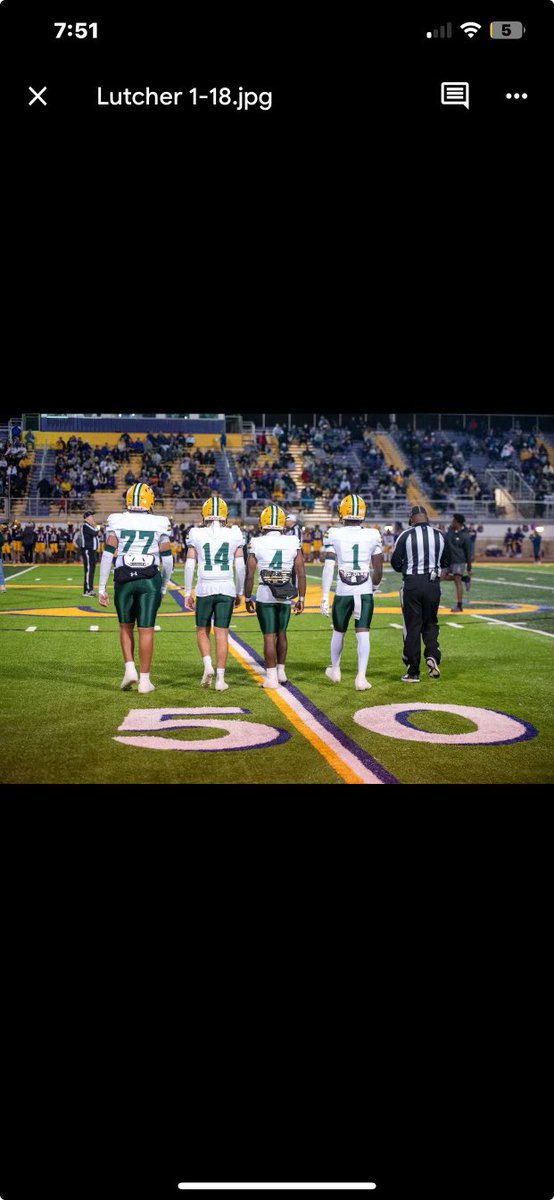 Christian77 (@7seven_menard) on Twitter photo One Mo with the guyss!!! Lets get that Ring❤️💪🏾 <a href="/dieselsolari4/">Diesel ”da prez” Solari</a> <a href="/brentgordon_/">brent “BG” gordon jr</a> @ ben theriot One Mo with the guyss!!! Lets get that Ring❤️💪🏾 <a href="/dieselsolari4/">Diesel ”da prez” Solari</a> <a href="/brentgordon_/">brent “BG” gordon jr</a> @ ben theriot