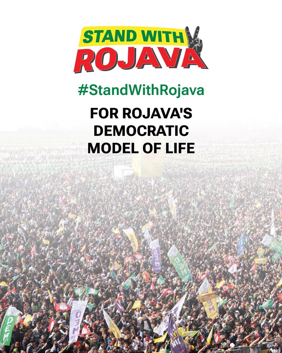 Aramraperin's tweet photo. Rojava kadın özgürlüğünün sembolüdür. Roajava kadın devrimine sahip çıkalım #Standwithrojava https://t.co/Je1R9mzIe2