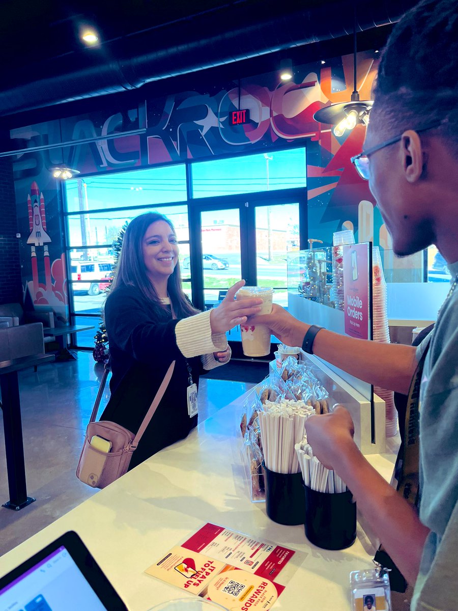 April Watanabe tweet media