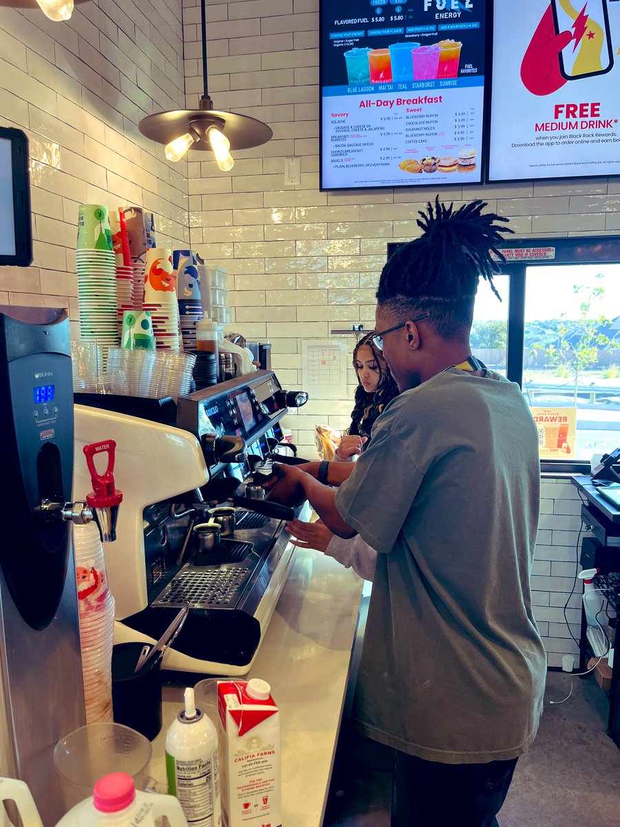 April Watanabe tweet media