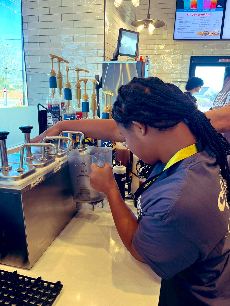 April Watanabe tweet media