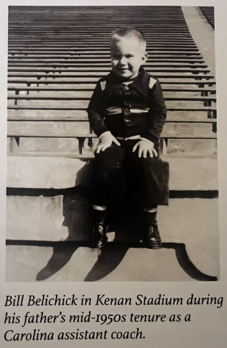 Bryan Ives (@awaytoworthy) on Twitter photo 