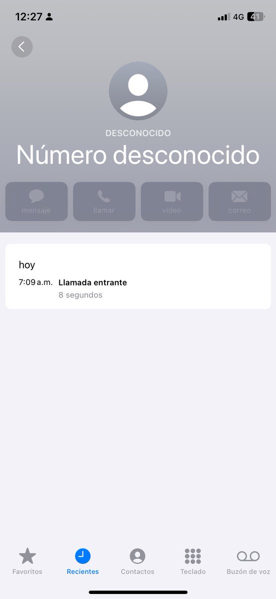 diegopanzenu's tweet photo. Señora Clara Genes, los presuntos hechos de corrupción que enlodan su administración fueron el detonante para que la separaran del cargo @SENAComunica Montería, no mande amenazarme ni con su hijo ni su sobrino ni mucho menos utilice el nombre de los paracos para hacerlo; asuma las consecuencias de sus actos. @JorgeELondonoU @SenorCaicedo