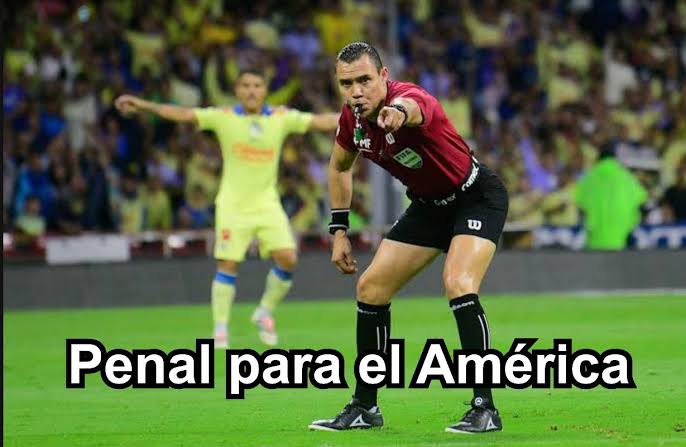 torres_danielf's tweet photo. Ahorita con la caída de #WhatsApp #Instagram y #Facebook es un buen pretexto para decir https://t.co/3kQQJ1tpVB