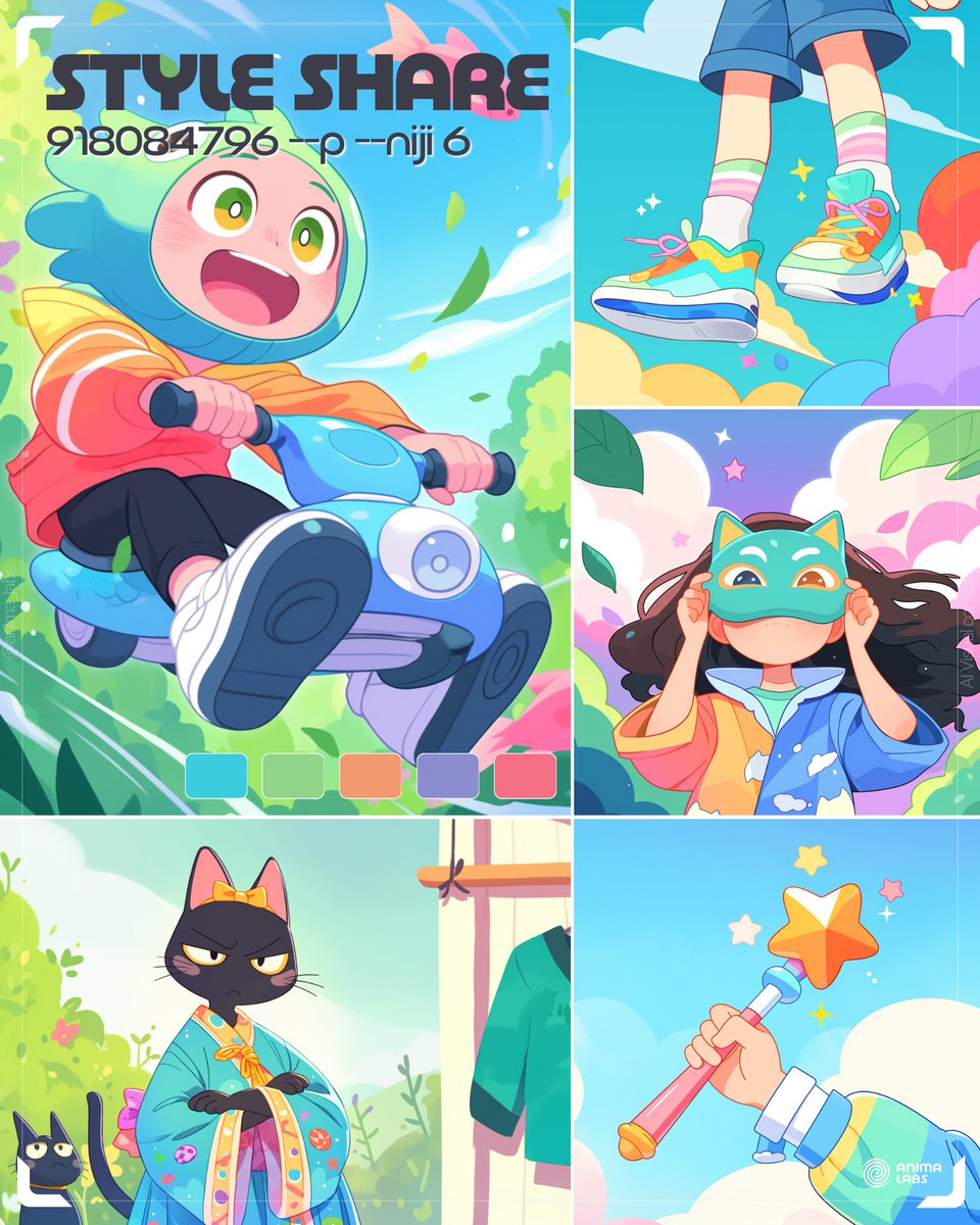 918084796 banner