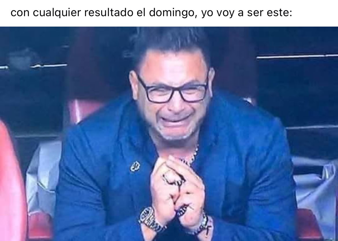 Sí.