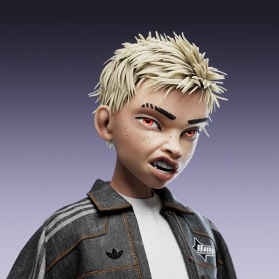 #NewProfilePic <a href="/altsbyadidas/">ALTS by adidas</a>