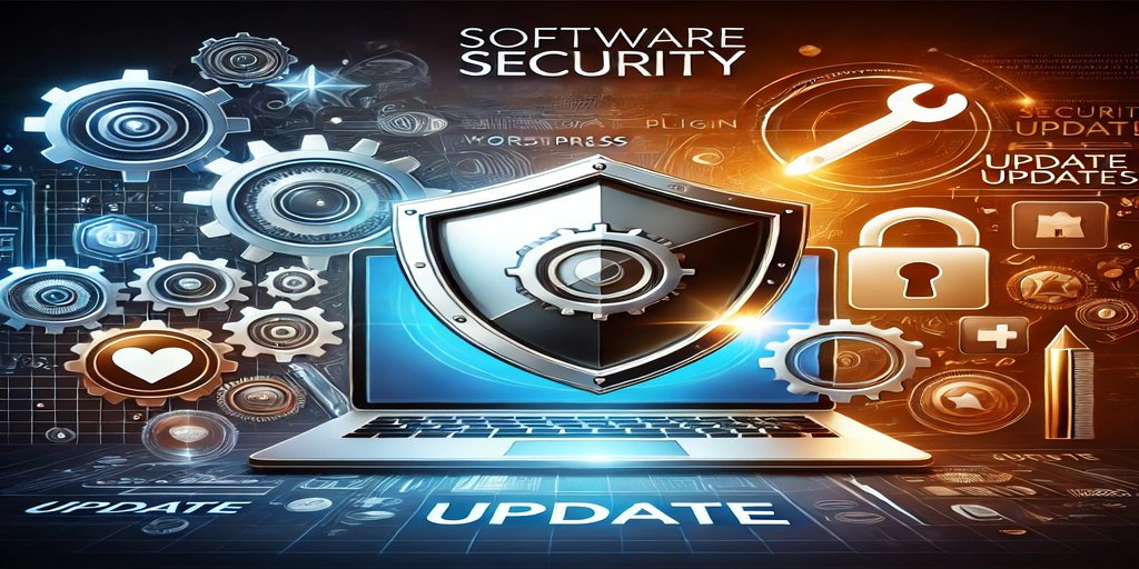 easyformbuilder's tweet photo. 🚨 Security Update Alert 🚨
Easy Form Builder v3.6.8 is live!
Upgrade now for enhanced security and performance. Protect your site today! 🔒✨
https://t.co/I87oOkm4Xt
#WordPress #PluginUpdate https://t.co/AmqCnMjImc