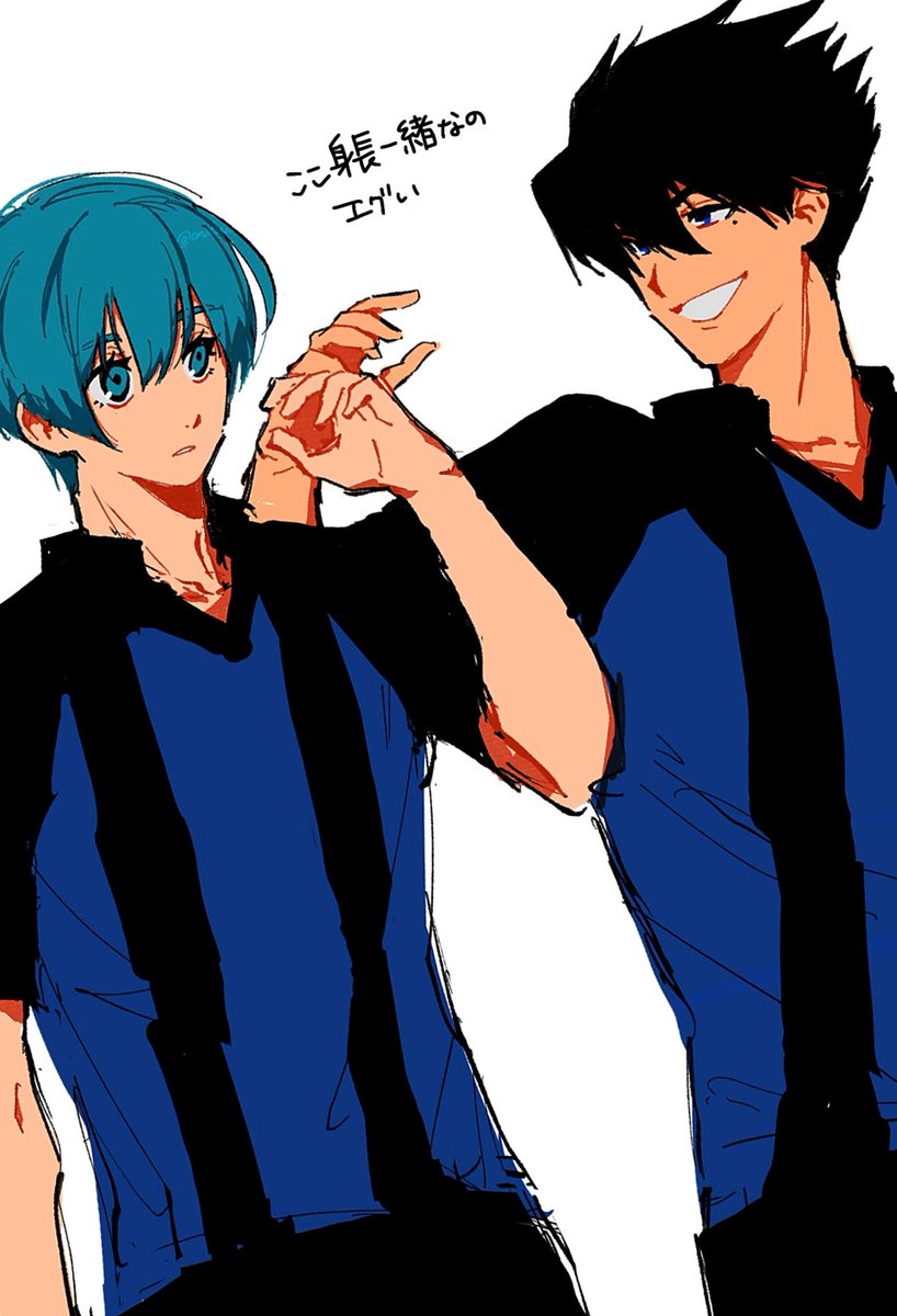 Oniku251's tweet photo. hokr https://t.co/FqRmrDqIzJ