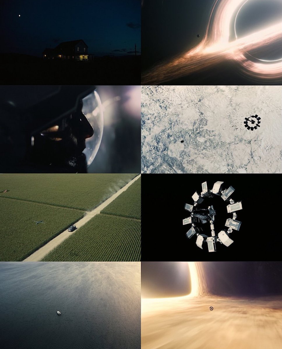 CinemaTweets1's tweet photo. Still Thinking About #Interstellar in @IMAX https://t.co/23svJW8fii