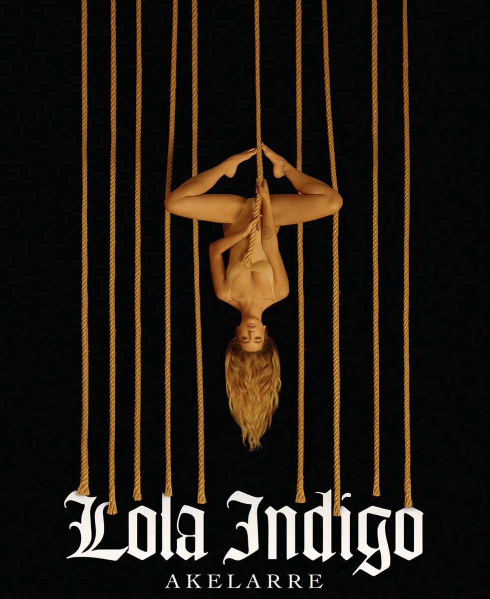acrossmimii's tweet photo. lola carteles increíbles indigo https://t.co/ckIZ68y8U3