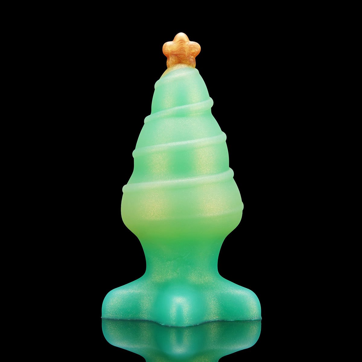 IBP_AGI's tweet image. plugging christmas since before space time