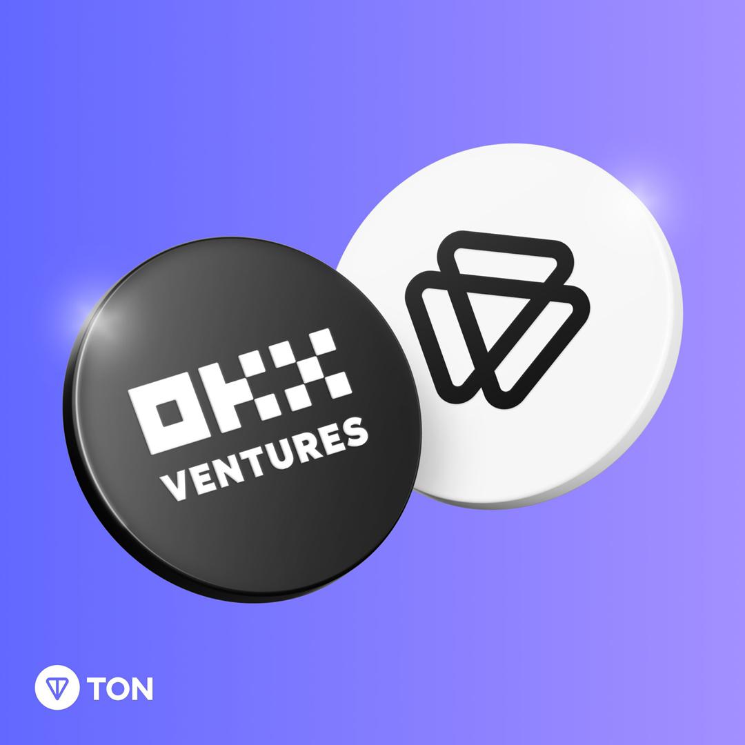 TAHN_01's tweet photo. OKX Invests $5M in TON Ventures to Fuel DApp Innovation 🚀

OKX, a leading cryptocurrency exchange 💰, has made a strategic investment of $5 million in TON Ventures, a venture capital firm dedicated to supporting innovative projects on The Open Network (TON) blockchain 🤖. This investment aims to accelerate the development of decentralized applications (DApps) on TON, empowering developers to build scalable, user-friendly solutions 📈.

Unlocking DApp Potential on TON 🔓

TON Ventures focuses on fostering a vibrant ecosystem of DApps on the TON blockchain 🌐. With OKX's investment, TON Ventures will continue to support innovative projects, providing resources and expertise to developers 🤝. This partnership will help create a more diverse and robust ecosystem of DApps, driving adoption and growth 🚀.

The Power of Telegram Mini-Apps 📱

TON Ventures has already achieved significant success with its Telegram Mini-Apps, attracting millions of users 🚀. These mini-apps demonstrate the potential for TON-based DApps to reach a broad audience, showcasing the blockchain's capabilities 💡.

OKX's Commitment to Innovation 💡

OKX's investment in TON Ventures underscores its commitment to supporting innovative blockchain projects 🤝. By partnering with TON Ventures, OKX is helping to create a more vibrant ecosystem of DApps, driving growth and adoption 🚀.

Empowering Developers 🚀

The investment will enable TON Ventures to provide:

1. Funding for innovative projects 💸
2. Mentorship from experienced industry professionals 🤝
3. Access to OKX's expertise in cryptocurrency and blockchain technology 📊

Accelerating Adoption 🚀

By supporting DApp innovation on TON, OKX and TON Ventures aim to accelerate the adoption of blockchain technology and decentralized applications 🌐. This partnership has the potential to bring decentralized solutions to a wider audience, transforming industries and revolutionizing the way we interact online 🌟.