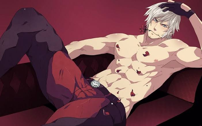 Detective2Faces's tweet photo. @Just_Kore Me da curiosidad saber su respuesta https://t.co/2WwI5Biajq