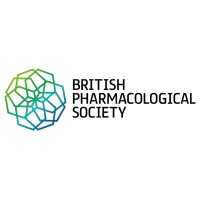 We congratulate Professor of Pharmacology,
@joann_trejo, Ph.D., M.B.A., for being elected to the British Pharmacological Society Honorary Fellowship!  

Read ➡️ tinyurl.com/ftd7tcpt