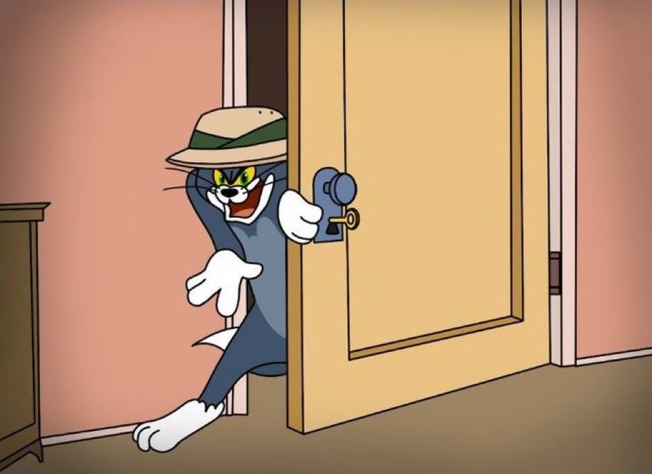 Everyone coming to X to check Instagram is down or not #instagramdown #facebookdown #whatsappdown #InstagramDown #FacebookDown #WhatsappDown 
#AtulSubhash