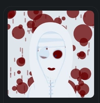 The Cripto Doc / OTTEZ #2637 tweet media