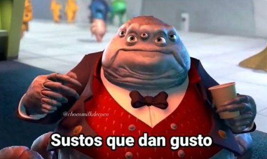 nacional_memes's tweet photo. Cuando pensaste que te había hackeado el Facebook e instagram pero se se cayó todo meta. https://t.co/pgcbd5VlOt