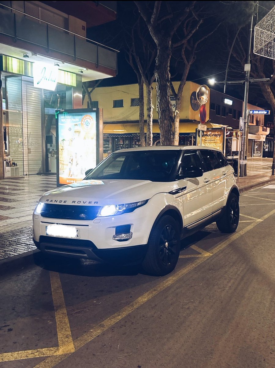 v4run.eth tweet media