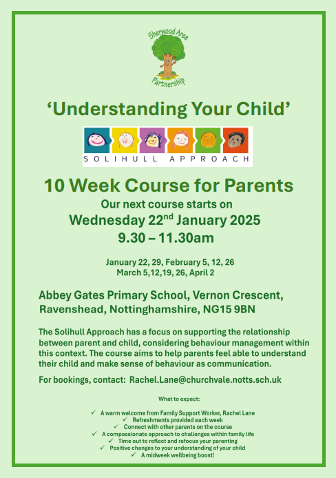 Abbey Gates Primary School tweet media
