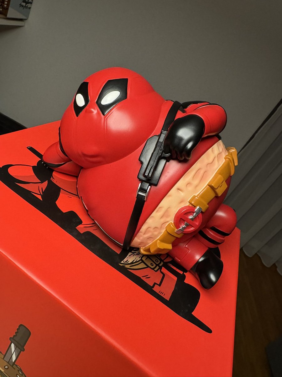 rawside86.eth 🇨🇭 tweet media