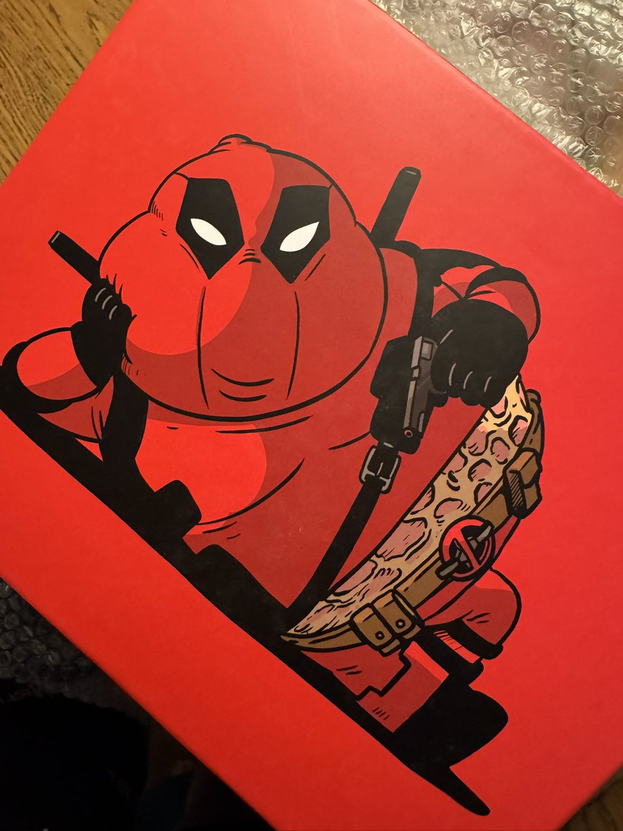 rawside86.eth 🇨🇭 tweet media