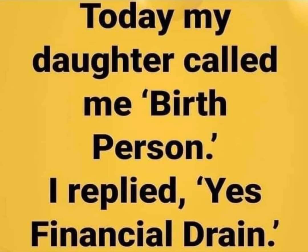 brendingYou's tweet photo. #Trump_Vance_2028 ©️®️™️ Thank  God  Vance/Trump  won  🏆.    Carbon  Copy  @realDonaldTrump https://t.co/UypYThImsg