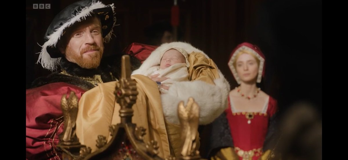 Camp Hill Boys News (@kevichb) on Twitter photo As origins stories goโฆ this one is enduringly compelling and devastatingly tragic. Welcome to the world King Edward VI #WolfHall <a href="/kevifoundation/">King Edward VI Foundation Birmingham</a>
bbc.co.uk/iplayer/episodโฆ As origins stories goโฆ this one is enduringly compelling and devastatingly tragic. Welcome to the world King Edward VI #WolfHall <a href="/kevifoundation/">King Edward VI Foundation Birmingham</a>
bbc.co.uk/iplayer/episodโฆ