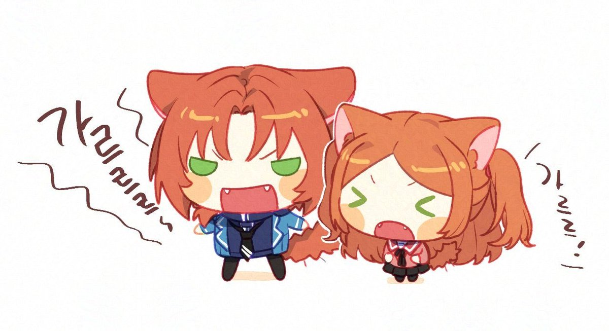 🍊🍊