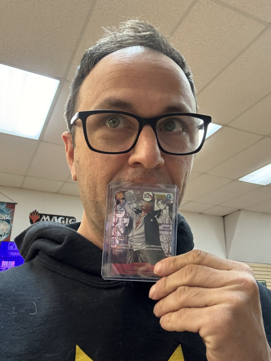 Sunwebkid's tweet image. My first Manga!!