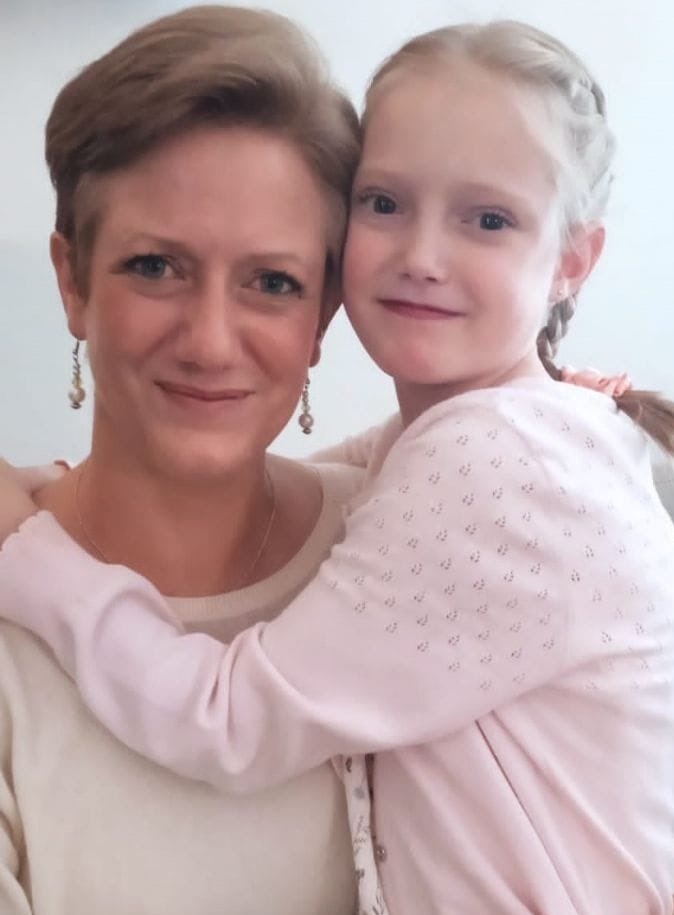 #GoodNewsWednesday ?? 

Tell that to Heinchen who, like 63% of  #CysticFibrosis families in #SouthAfrica, still cannot access #Trikafta for her daughter because she doesn’t have high-end medical insurance. 😢

Shame that the <a href="/CompComSA/">CompComSA</a> has fallen for <a href="/VertexPharma/">Vertex Pharmaceuticals</a>’s lies. 😡