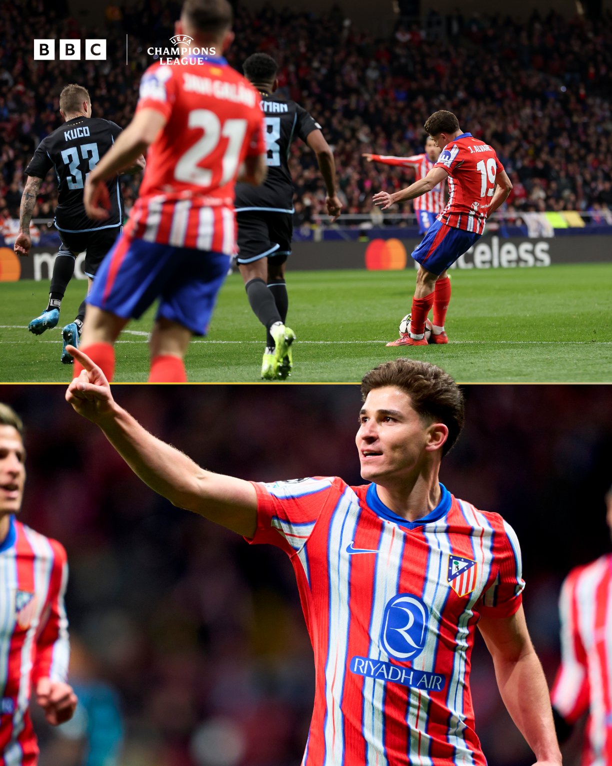 Image Julián Álvarez image beautiful image beautiful image beautiful image beautiful image beautiful image beautiful image beautiful image beautiful image beautiful - BBC Sport on X: 