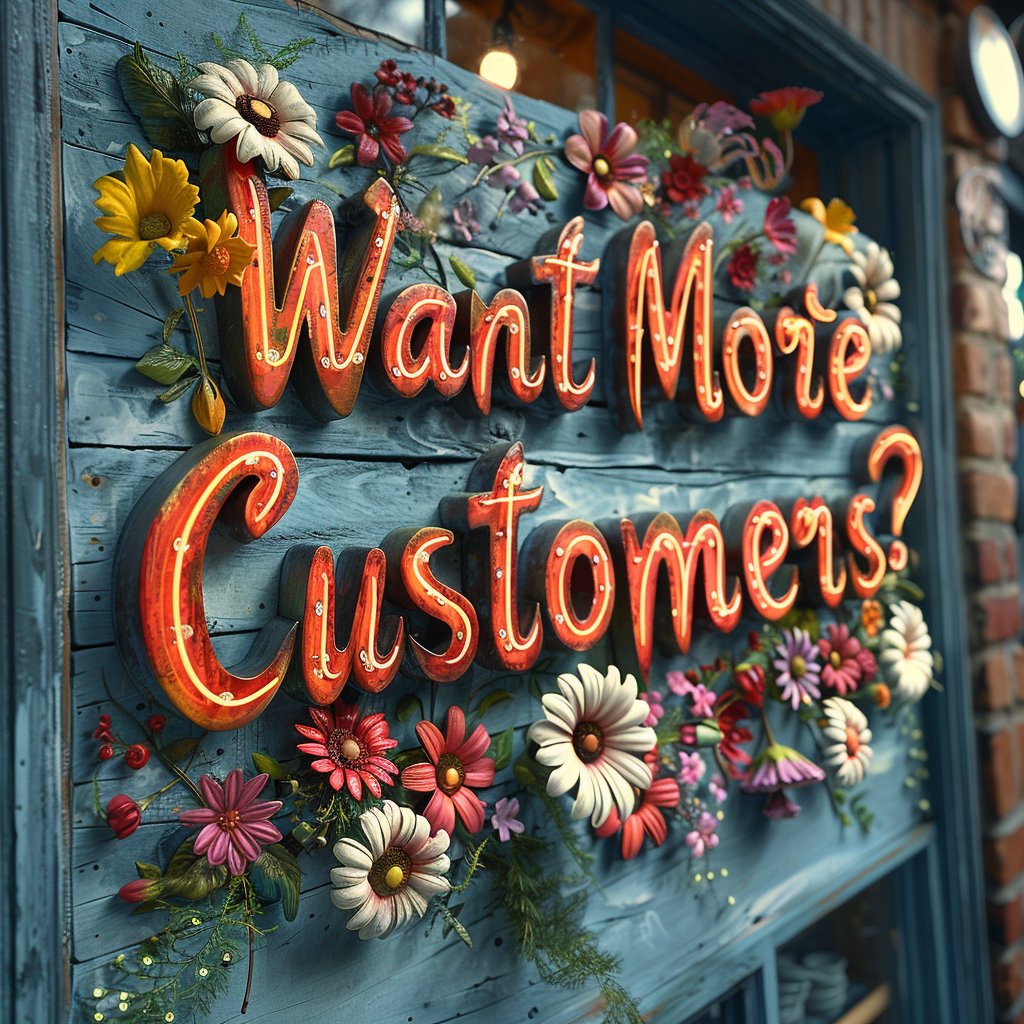 getuslisted's tweet photo. 🌱 Grow Your Customer Base Organically

Plant the seeds of organic growth and watch new customers flourish.

📧 sales@getuslisted.com | 📞 888-854-7833

#OrganicGrowth #GrowCustomerBase #FlourishBusiness https://t.co/SaBvERlCG1