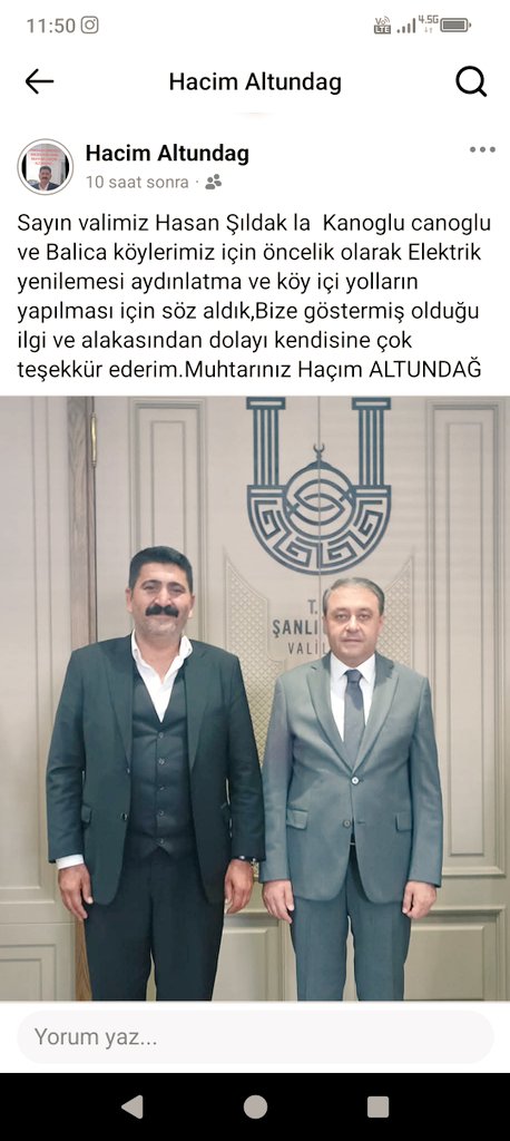 Haçım Altundağ 🇹🇷🇹🇷 (@altundagha45955) on Twitter photo 