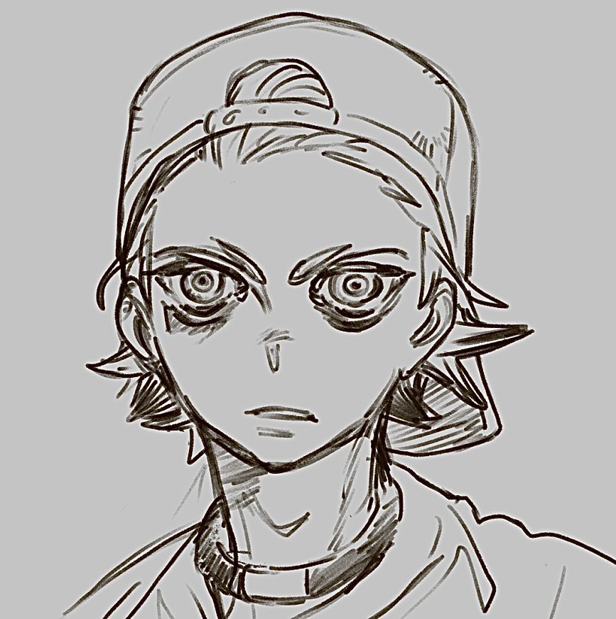 裏那圭◾️KEI URANA (@kei_urana) on Twitter photo 