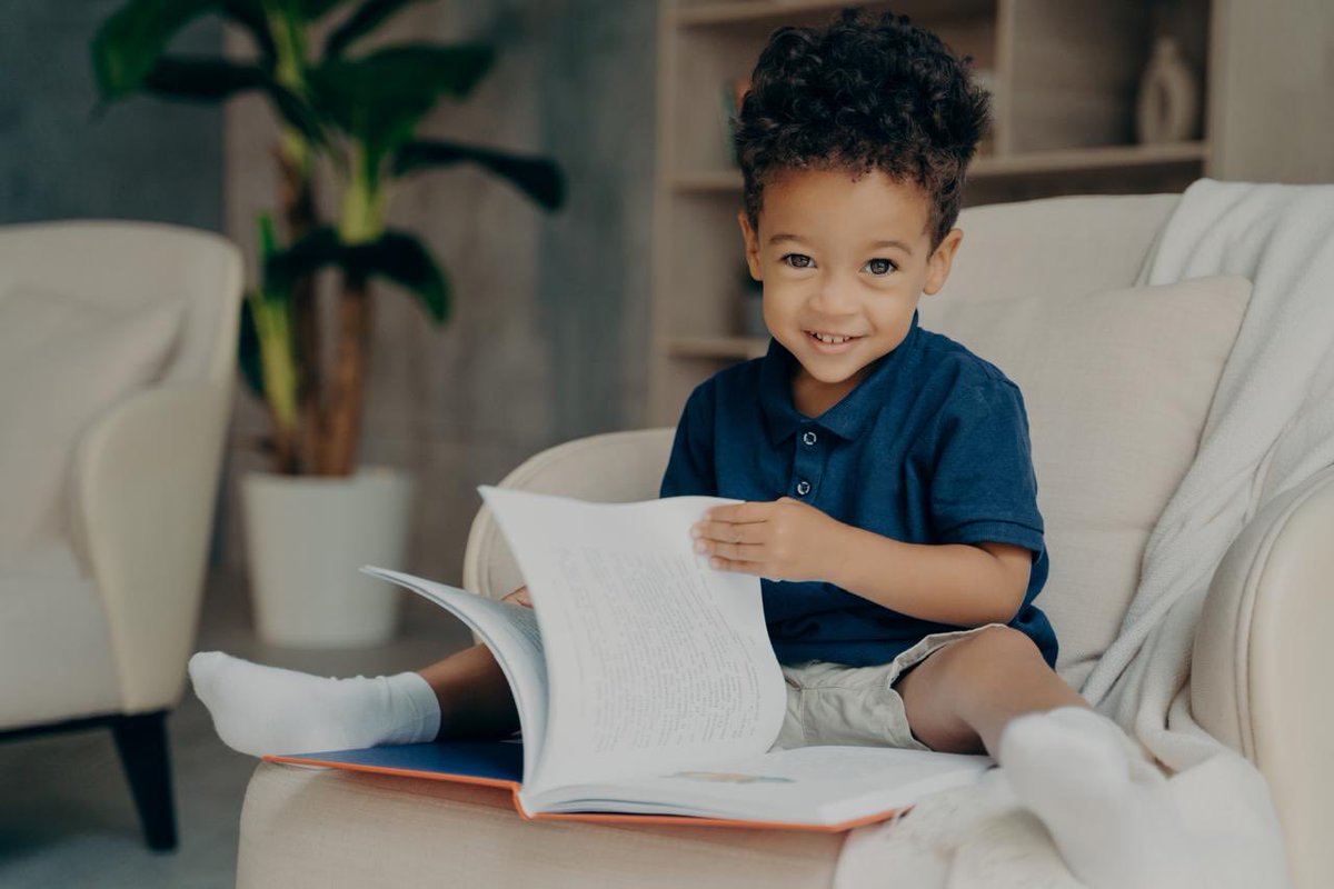 kiddoaudio's tweet photo. Sigue las recomendaciones para grandes y chicos de aficionadaalalectura en #kiddoaudio 

#podcast #radiodigital #recomendaciones #lecturas #libros #amoleer https://t.co/thN2GLv7If