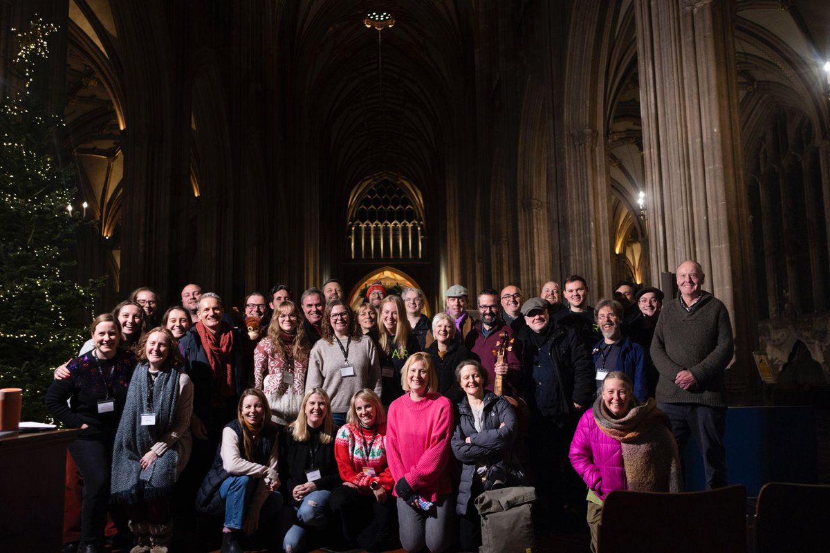 Ruth Kiang tweet media