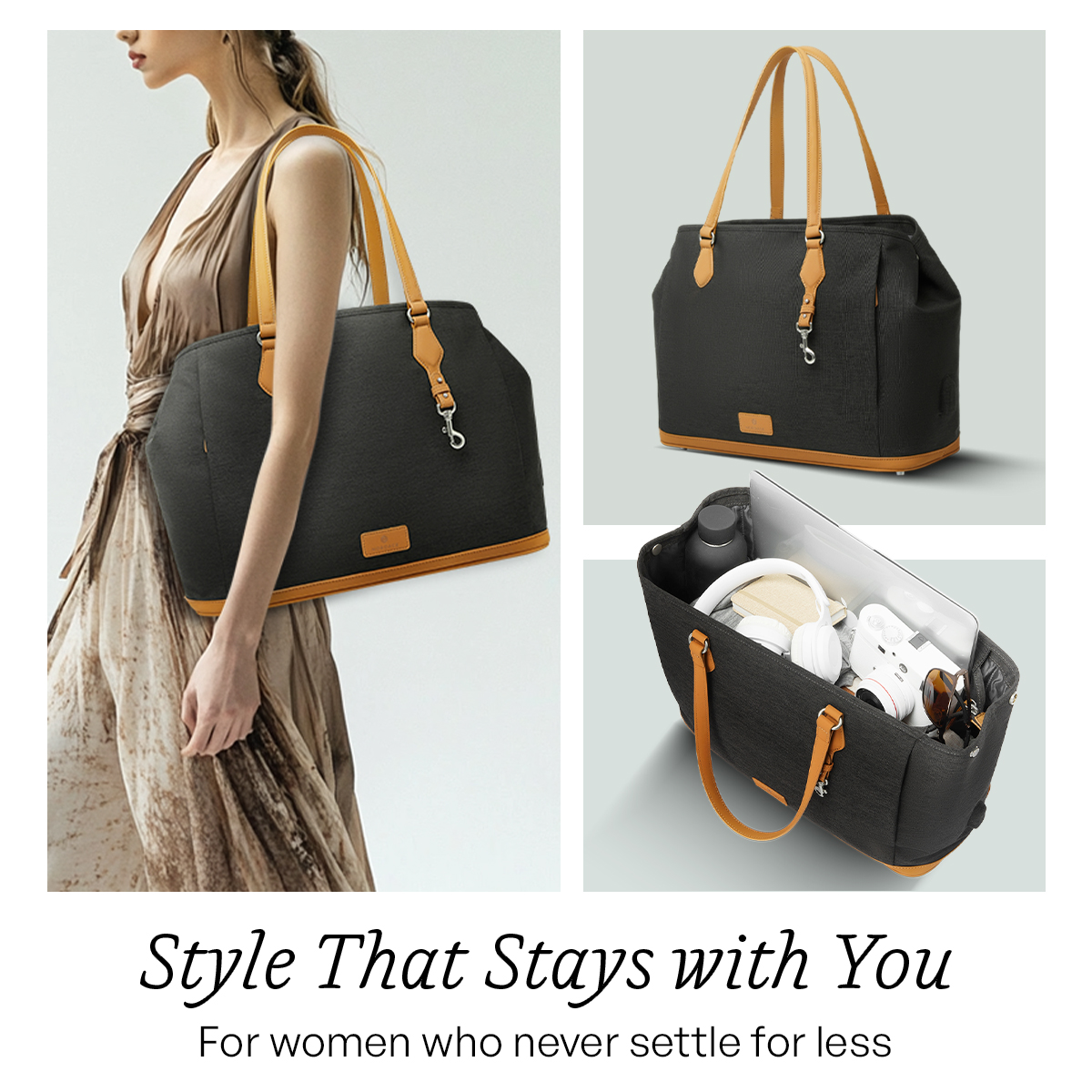 nordace's tweet photo. 🧳 Your Travel Companion Awaits – Get This Bag!
https://t.co/JLnEOUPAg4