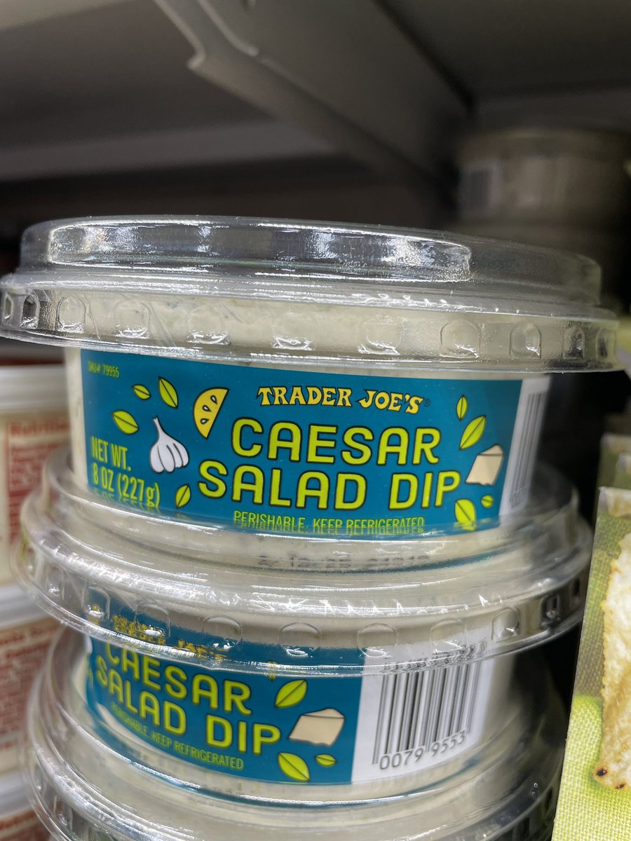 took them long enough…