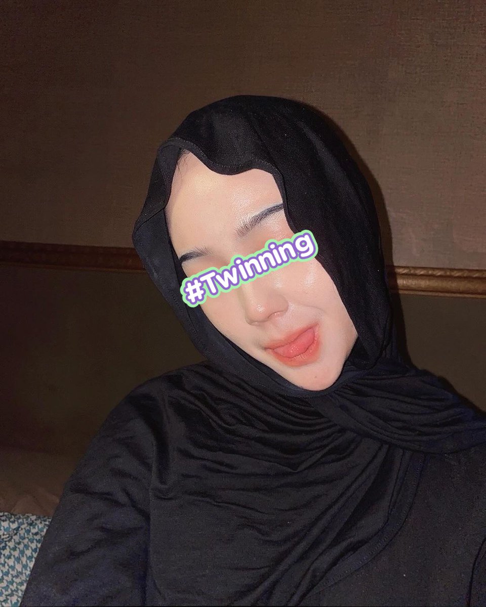 ofceanns's tweet photo. Ready Sekarang  💕
#BOSolo #openbosolo #solobo #bosurakarta #availsolo https://t.co/TdnaR5oyFF