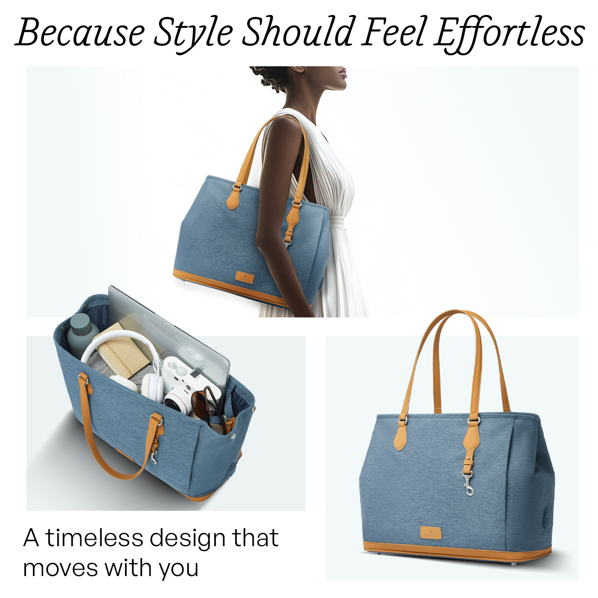nordace's tweet photo. 🧳 Your Travel Companion Awaits – Get This Bag!
https://t.co/JLnEOUPAg4