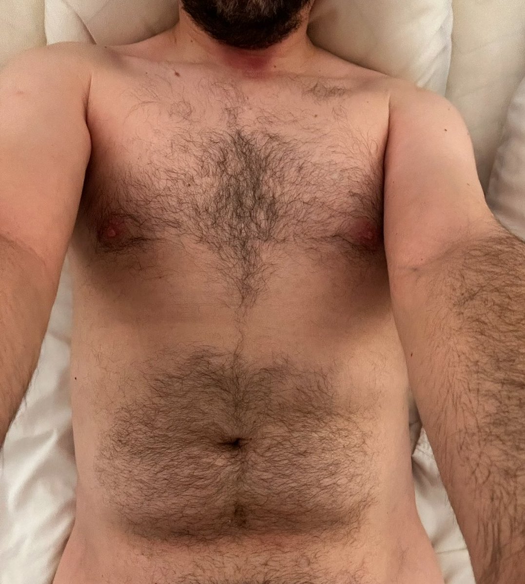 felo0707's tweet photo. @guadalajara_gay https://t.co/2BKLxmJmje