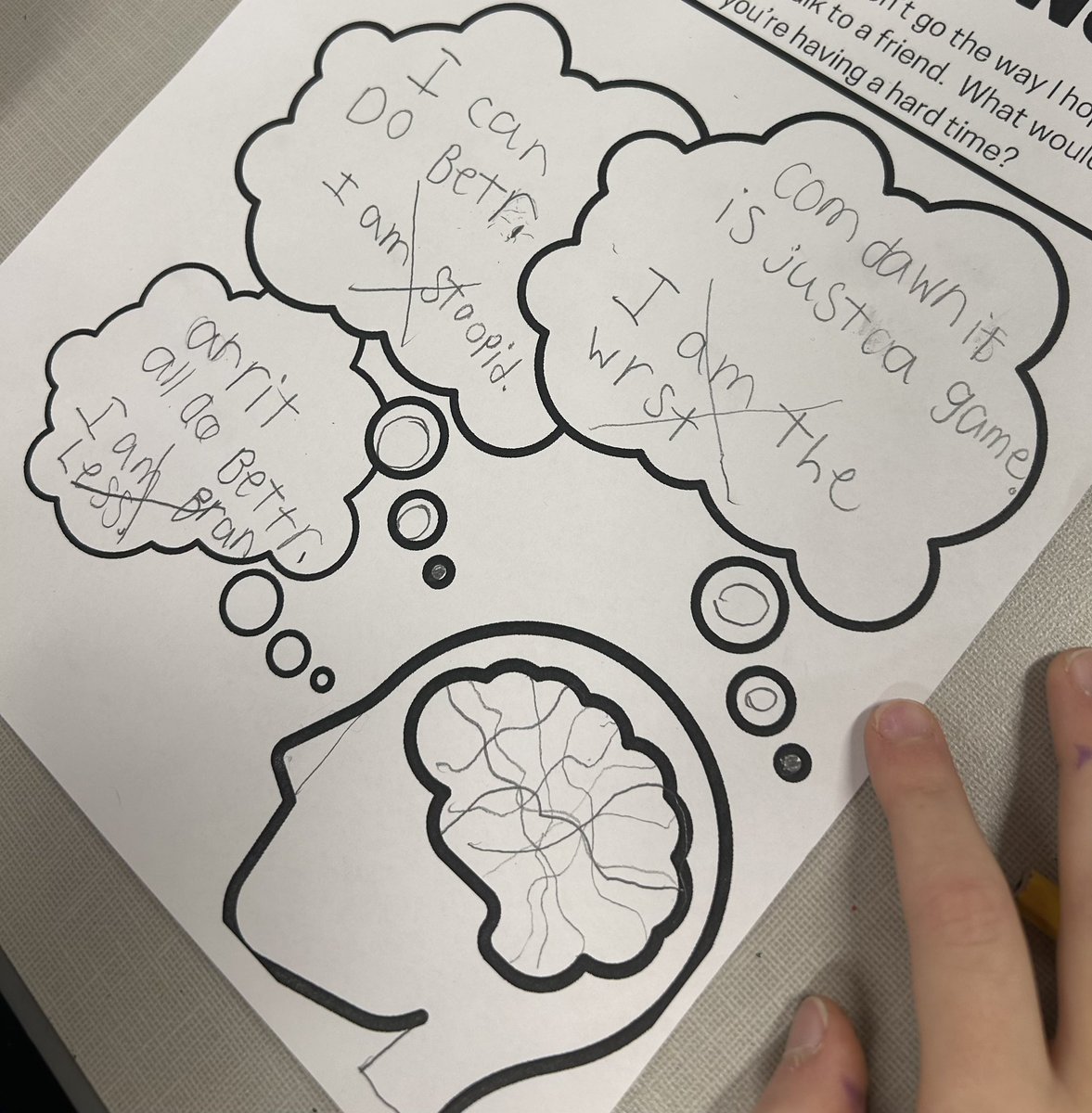 CounselClaw tweet media