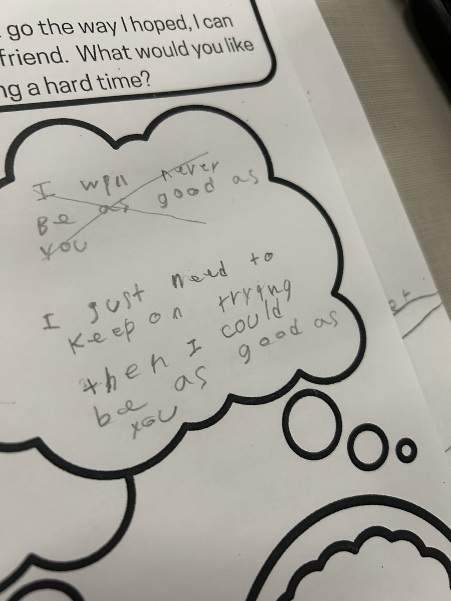 CounselClaw tweet media