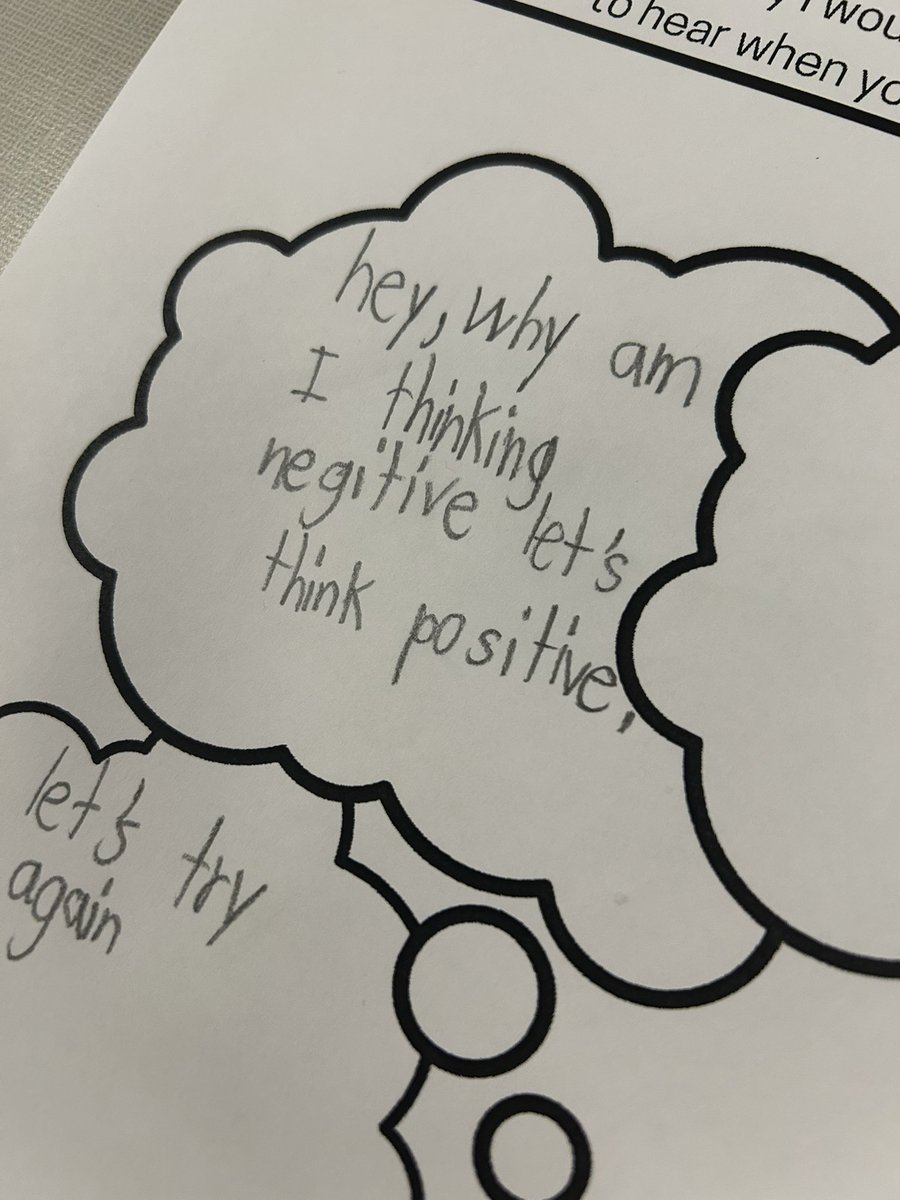 CounselClaw tweet media